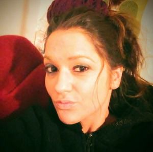 Meet your Posher, Bertney